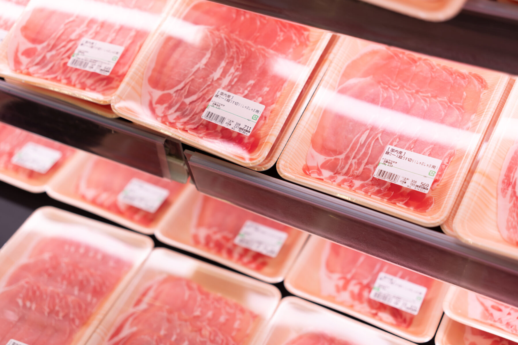 Auburn study targets food waste by refining ‘sell by’ dates