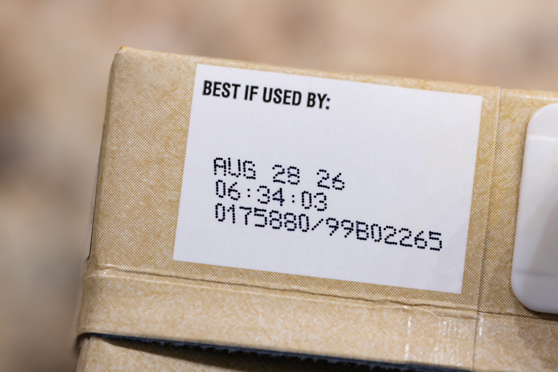 California brings in major change to grocery stores that’ll impact the way everyone shops
