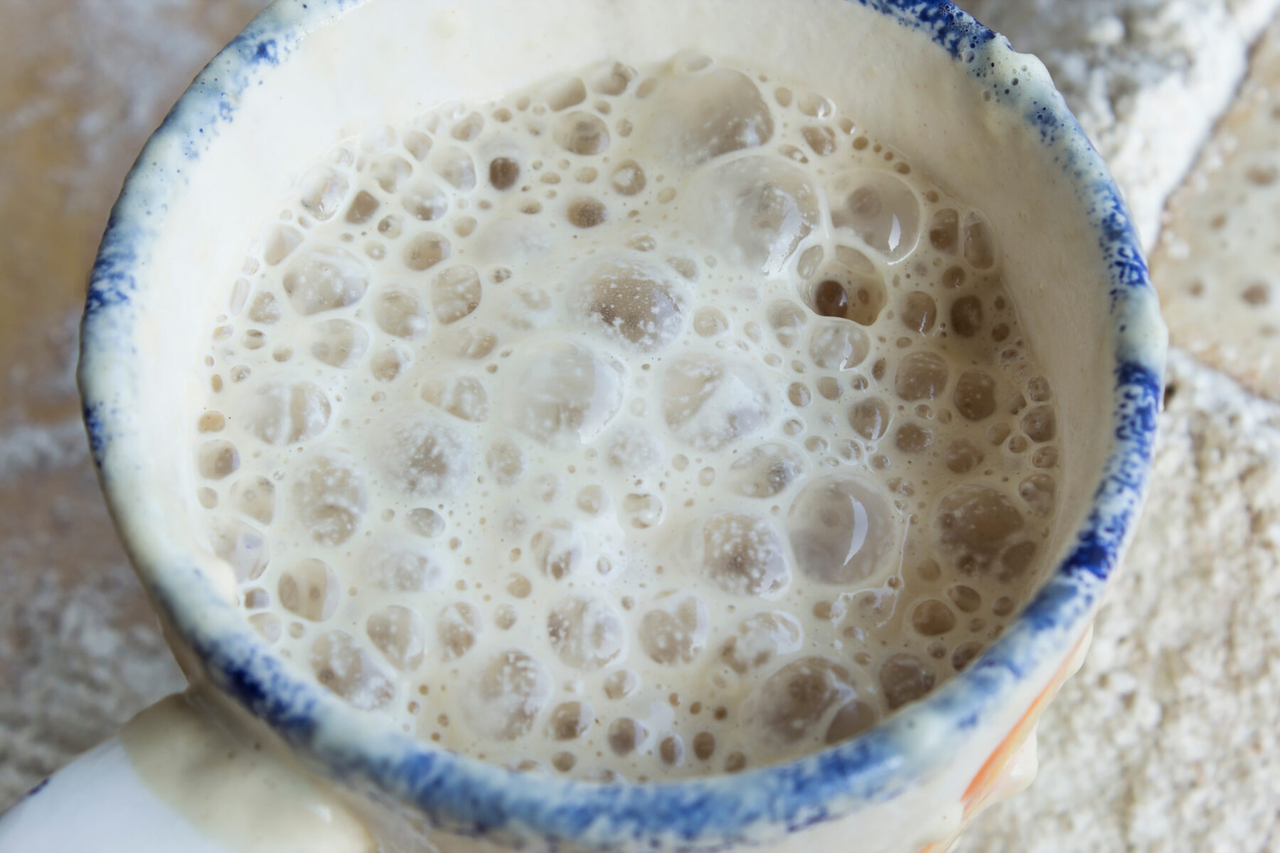 The ancient trick making food waste useful and tasty