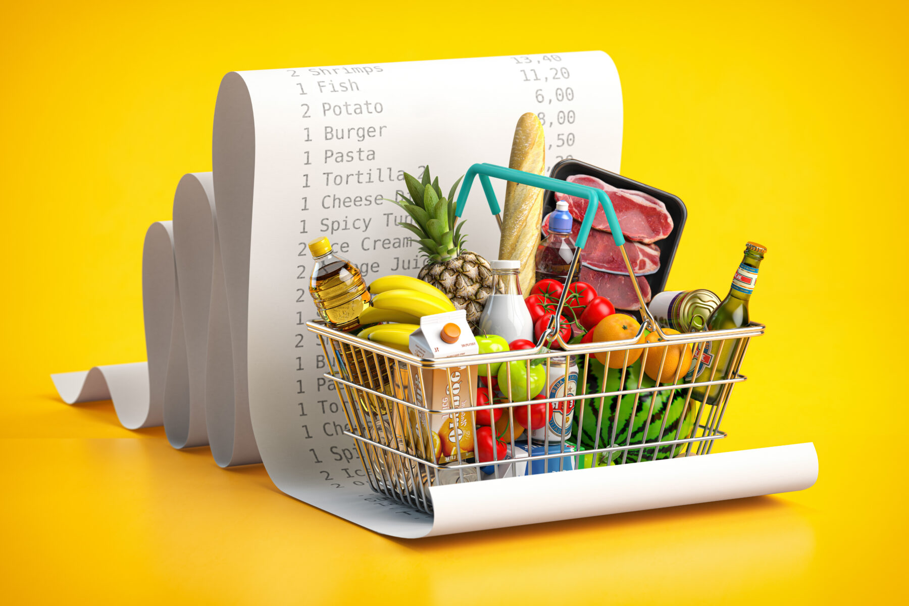 The $3,000 problem hiding in your kitchen