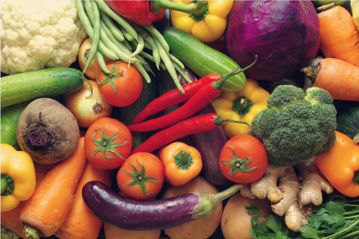 Is that viral food preservation “trick” safe?