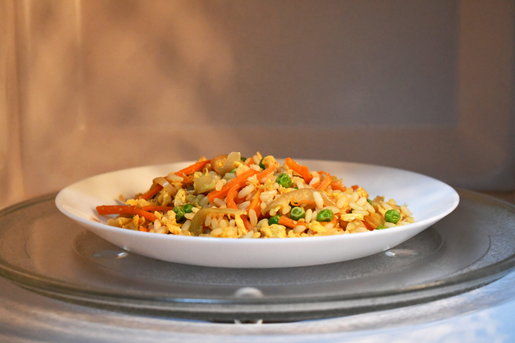 Psychology says people who don’t like eating leftover food aren’t fussy, they may simply perceive freshness differently