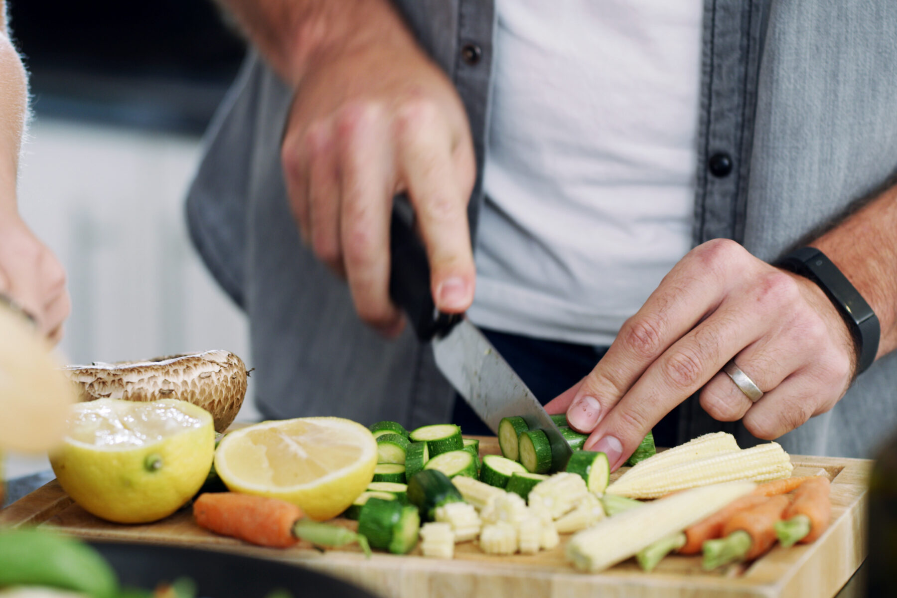 Rachael Ray shares 3 simple ways she reduces food waste at home